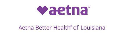 Aetna Better Health of Louisiana